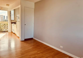 2648 Kuilei Street,Honolulu,Hawaii,96826,1 BathroomBathrooms,Condo/Townhouse,Kuilei,8,18259466