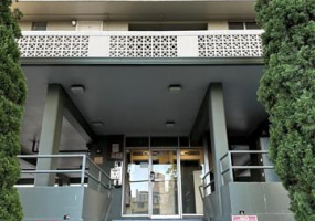 2648 Kuilei Street,Honolulu,Hawaii,96826,1 BathroomBathrooms,Condo/Townhouse,Kuilei,8,18259466