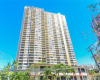 411 Hobron Lane,Honolulu,Hawaii,96813,1 ベッドルーム ベッドルーム,1 バスルームバスルーム,コンド / タウンハウス,Hobron,17,18714559