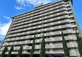2648 Kuilei Street,Honolulu,Hawaii,96826,1 BathroomBathrooms,Condo/Townhouse,Kuilei,8,18259466