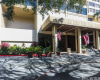 411 Hobron Lane,Honolulu,Hawaii,96813,1 ベッドルーム ベッドルーム,1 バスルームバスルーム,コンド / タウンハウス,Hobron,17,18714559