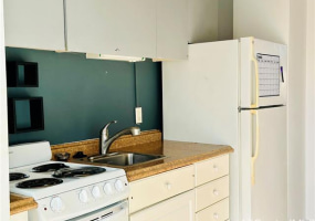 2648 Kuilei Street,Honolulu,Hawaii,96826,1 BathroomBathrooms,Condo/Townhouse,Kuilei,8,18259466