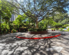 411 Hobron Lane,Honolulu,Hawaii,96813,1 ベッドルーム ベッドルーム,1 バスルームバスルーム,コンド / タウンハウス,Hobron,17,18714559