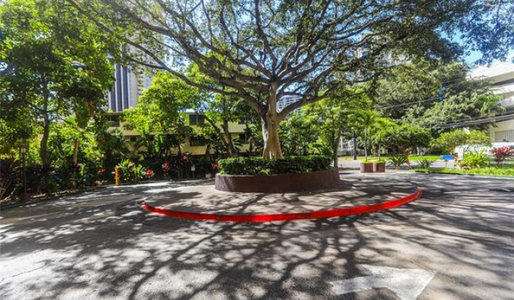 411 Hobron Lane,Honolulu,Hawaii,96813,1 ベッドルーム ベッドルーム,1 バスルームバスルーム,コンド / タウンハウス,Hobron,17,18714559