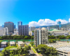 411 Hobron Lane,Honolulu,Hawaii,96813,1 ベッドルーム ベッドルーム,1 バスルームバスルーム,コンド / タウンハウス,Hobron,17,18714559