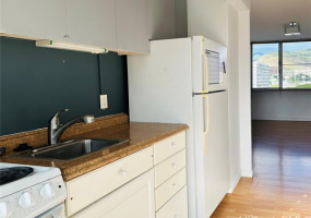 2648 Kuilei Street,Honolulu,Hawaii,96826,1 BathroomBathrooms,Condo/Townhouse,Kuilei,8,18259466