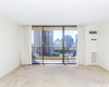 411 Hobron Lane,Honolulu,Hawaii,96813,1 ベッドルーム ベッドルーム,1 バスルームバスルーム,コンド / タウンハウス,Hobron,17,18714559