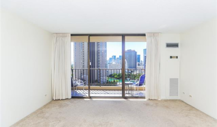 411 Hobron Lane,Honolulu,Hawaii,96813,1 ベッドルーム ベッドルーム,1 バスルームバスルーム,コンド / タウンハウス,Hobron,17,18714559