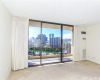 411 Hobron Lane,Honolulu,Hawaii,96813,1 ベッドルーム ベッドルーム,1 バスルームバスルーム,コンド / タウンハウス,Hobron,17,18714559