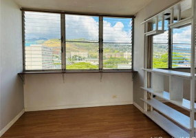 2648 Kuilei Street,Honolulu,Hawaii,96826,1 BathroomBathrooms,Condo/Townhouse,Kuilei,8,18259466
