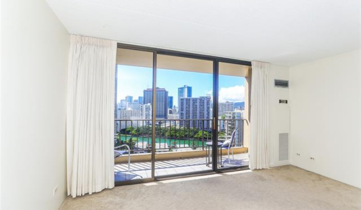 411 Hobron Lane,Honolulu,Hawaii,96813,1 ベッドルーム ベッドルーム,1 バスルームバスルーム,コンド / タウンハウス,Hobron,17,18714559
