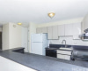 411 Hobron Lane,Honolulu,Hawaii,96813,1 ベッドルーム ベッドルーム,1 バスルームバスルーム,コンド / タウンハウス,Hobron,17,18714559