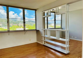 2648 Kuilei Street,Honolulu,Hawaii,96826,1 BathroomBathrooms,Condo/Townhouse,Kuilei,8,18259466