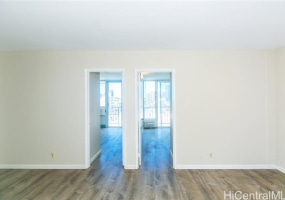 1215 Alexander Street,Honolulu,Hawaii,96826,2 ベッドルーム ベッドルーム,1 バスルームバスルーム,コンド / タウンハウス,Alexander,1,18259579