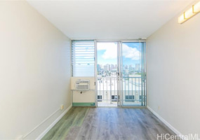 1215 Alexander Street,Honolulu,Hawaii,96826,2 ベッドルーム ベッドルーム,1 バスルームバスルーム,コンド / タウンハウス,Alexander,1,18259579