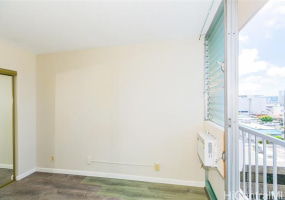 1215 Alexander Street,Honolulu,Hawaii,96826,2 ベッドルーム ベッドルーム,1 バスルームバスルーム,コンド / タウンハウス,Alexander,1,18259579