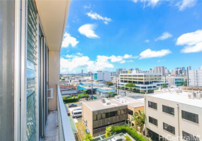 1215 Alexander Street,Honolulu,Hawaii,96826,2 ベッドルーム ベッドルーム,1 バスルームバスルーム,コンド / タウンハウス,Alexander,1,18259579