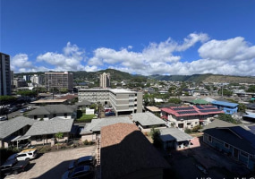 1215 Alexander Street,Honolulu,Hawaii,96826,2 ベッドルーム ベッドルーム,1 バスルームバスルーム,コンド / タウンハウス,Alexander,1,18259579
