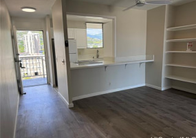 1215 Alexander Street,Honolulu,Hawaii,96826,2 ベッドルーム ベッドルーム,1 バスルームバスルーム,コンド / タウンハウス,Alexander,1,18259579