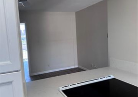 1215 Alexander Street,Honolulu,Hawaii,96826,2 ベッドルーム ベッドルーム,1 バスルームバスルーム,コンド / タウンハウス,Alexander,1,18259579