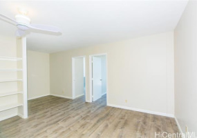 1215 Alexander Street,Honolulu,Hawaii,96826,2 ベッドルーム ベッドルーム,1 バスルームバスルーム,コンド / タウンハウス,Alexander,1,18259579