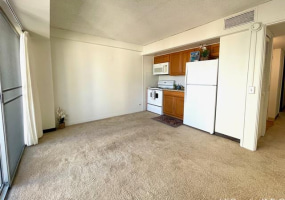 2440 Kuhio Avenue,Honolulu,Hawaii,96815,1 ベッドルーム ベッドルーム,1 バスルームバスルーム,コンド / タウンハウス,Kuhio,14,18259646