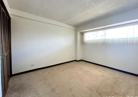 2440 Kuhio Avenue,Honolulu,Hawaii,96815,1 ベッドルーム ベッドルーム,1 バスルームバスルーム,コンド / タウンハウス,Kuhio,14,18259646