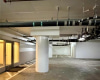 1296 Kapiolani Boulevard,Honolulu,Hawaii,96814,コンド / タウンハウス,Kapiolani,5,19423006