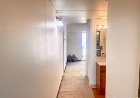 2440 Kuhio Avenue,Honolulu,Hawaii,96815,1 ベッドルーム ベッドルーム,1 バスルームバスルーム,コンド / タウンハウス,Kuhio,14,18259646