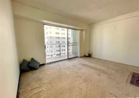2440 Kuhio Avenue,Honolulu,Hawaii,96815,1 ベッドルーム ベッドルーム,1 バスルームバスルーム,コンド / タウンハウス,Kuhio,14,18259646