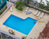 1848 Kahakai Drive,Honolulu,Hawaii,96814,1 ベッドルーム ベッドルーム,1 バスルームバスルーム,コンド / タウンハウス,Kahakai,19,19423039