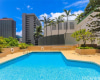 1848 Kahakai Drive,Honolulu,Hawaii,96814,1 ベッドルーム ベッドルーム,1 バスルームバスルーム,コンド / タウンハウス,Kahakai,19,19423039