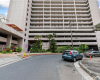 1848 Kahakai Drive,Honolulu,Hawaii,96814,1 ベッドルーム ベッドルーム,1 バスルームバスルーム,コンド / タウンハウス,Kahakai,19,19423039
