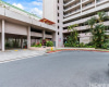 1848 Kahakai Drive,Honolulu,Hawaii,96814,1 ベッドルーム ベッドルーム,1 バスルームバスルーム,コンド / タウンハウス,Kahakai,19,19423039