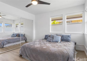 5322 Manauwea Street,Honolulu,Hawaii,96821,6 ベッドルーム ベッドルーム,4 バスルームバスルーム,一戸建て,Manauwea,18259714