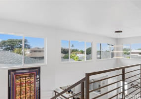 5322 Manauwea Street,Honolulu,Hawaii,96821,6 ベッドルーム ベッドルーム,4 バスルームバスルーム,一戸建て,Manauwea,18259714