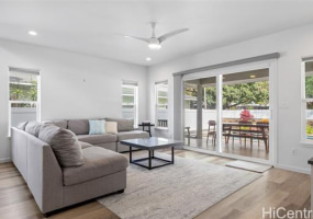 5322 Manauwea Street,Honolulu,Hawaii,96821,6 ベッドルーム ベッドルーム,4 バスルームバスルーム,一戸建て,Manauwea,18259714