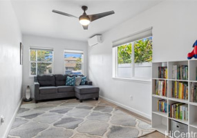 5322 Manauwea Street,Honolulu,Hawaii,96821,6 ベッドルーム ベッドルーム,4 バスルームバスルーム,一戸建て,Manauwea,18259714