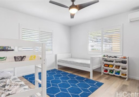 5322 Manauwea Street,Honolulu,Hawaii,96821,6 ベッドルーム ベッドルーム,4 バスルームバスルーム,一戸建て,Manauwea,18259714