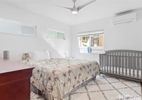 5322 Manauwea Street,Honolulu,Hawaii,96821,6 ベッドルーム ベッドルーム,4 バスルームバスルーム,一戸建て,Manauwea,18259714
