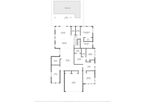 5322 Manauwea Street,Honolulu,Hawaii,96821,6 ベッドルーム ベッドルーム,4 バスルームバスルーム,一戸建て,Manauwea,18259714
