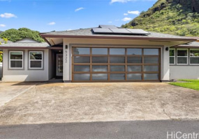 5322 Manauwea Street,Honolulu,Hawaii,96821,6 ベッドルーム ベッドルーム,4 バスルームバスルーム,一戸建て,Manauwea,18259714
