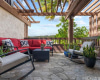444 Lunalilo Home Road,Honolulu,Hawaii,96825,3 ベッドルーム ベッドルーム,2 バスルームバスルーム,コンド / タウンハウス,Lunalilo Home,2,19423493