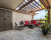 444 Lunalilo Home Road,Honolulu,Hawaii,96825,3 ベッドルーム ベッドルーム,2 バスルームバスルーム,コンド / タウンハウス,Lunalilo Home,2,19423493