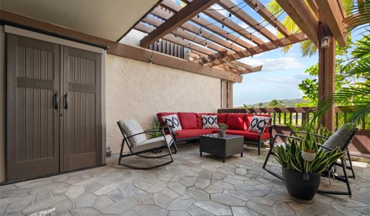 444 Lunalilo Home Road,Honolulu,Hawaii,96825,3 ベッドルーム ベッドルーム,2 バスルームバスルーム,コンド / タウンハウス,Lunalilo Home,2,19423493