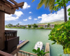 444 Lunalilo Home Road,Honolulu,Hawaii,96825,3 ベッドルーム ベッドルーム,2 バスルームバスルーム,コンド / タウンハウス,Lunalilo Home,2,19423493