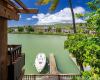 444 Lunalilo Home Road,Honolulu,Hawaii,96825,3 ベッドルーム ベッドルーム,2 バスルームバスルーム,コンド / タウンハウス,Lunalilo Home,2,19423493