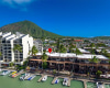 444 Lunalilo Home Road,Honolulu,Hawaii,96825,3 ベッドルーム ベッドルーム,2 バスルームバスルーム,コンド / タウンハウス,Lunalilo Home,2,19423493