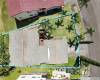 45-732 Pookela Street,Kaneohe,Hawaii,96744,3 ベッドルーム ベッドルーム,2 バスルームバスルーム,一戸建て,Pookela,18259824