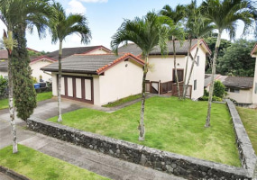 1906 Fern Street,Honolulu,Hawaii,96826,1 Bedroom Bedrooms,1 BathroomBathrooms,Condo/Townhouse,Fern,3,17843423